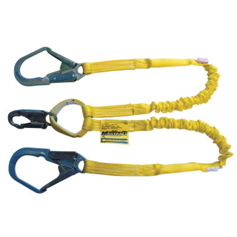 MANYARD 2 LEG-HONEYWELL-SPERI-493-231WRS-Z7/4FTYL