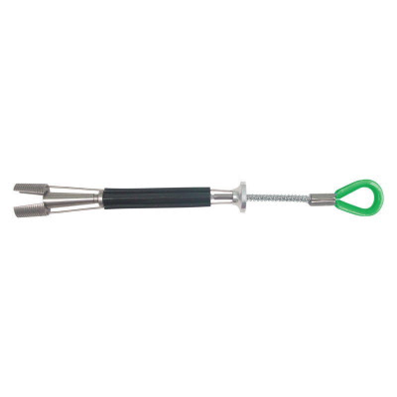 MILLER GRIP FBA CONNECTOR-HONEYWELL-SPERI-493-494/