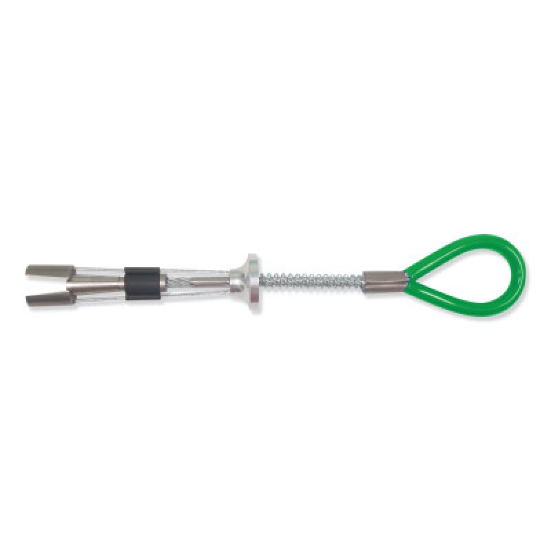 MILLER GRIP CONCRETE ANCHOR POINT-HONEYWELL-SPERI-493-496/