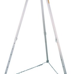 7FT. TRIPOD-HONEYWELL-SPERI-493-51/7FT