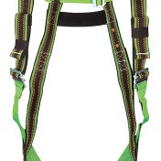 DURAFLEX ULTRA HARNESSES-HONEYWELL-SPERI-493-E650QC-7/UGN