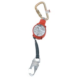 MINILITE FALL LIMITERS-HONEYWELL-SPERI-493-FL11-1-Z7/11FT
