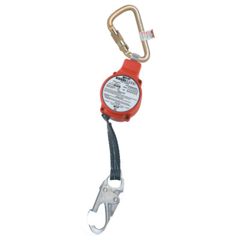 MINILITE FALL LIMITERS-HONEYWELL-SPERI-493-FL11-1-Z7/11FT