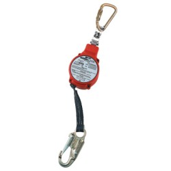 MINILITE FALL LIMITERS-HONEYWELL-SPERI-493-FL11-3-Z7/11FT