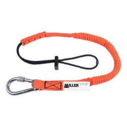 TOOL LANYARD 15 LB-HONEYWELL-SPERI-493-MBUNLAN32-48CAR