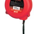 FULL-BODY HARNESSES-MILLER AIRCORE-HONEYWELL-SPERI-493-MP16P-Z7/16FT