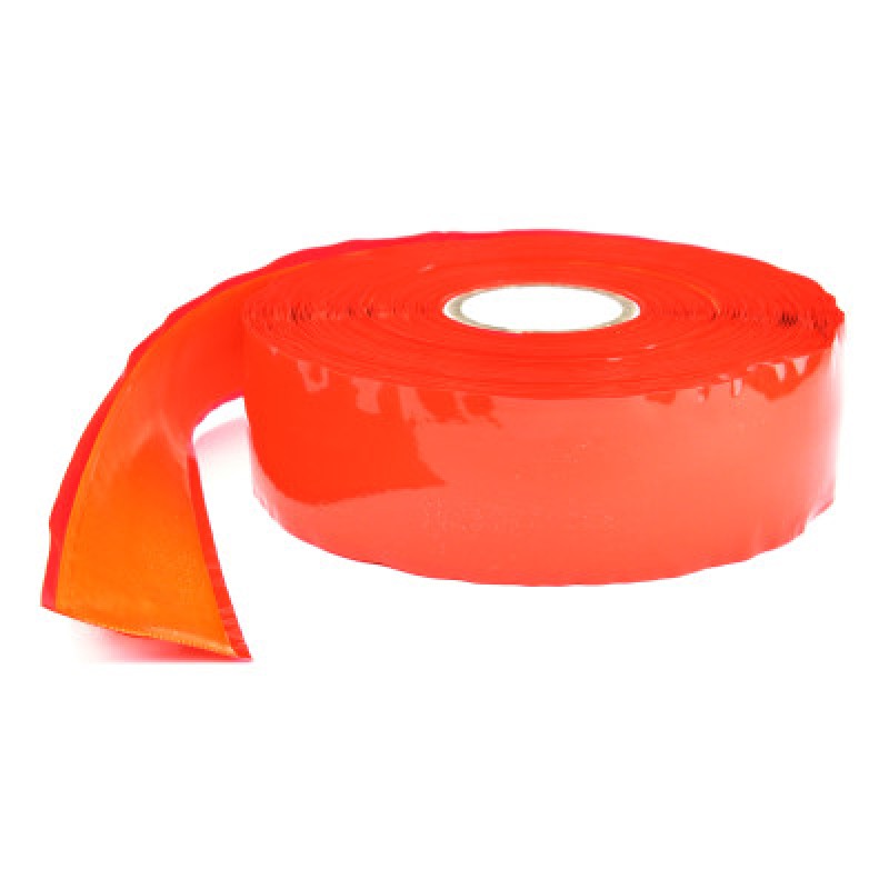 1X36 SEALING TAPE-HONEYWELL-SPERI-493-MSEALTAPE1-36