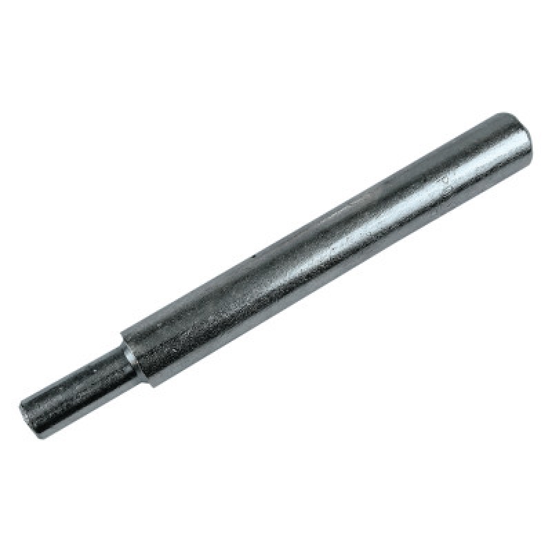 CONCRETE BOLT ASSEMBLY TOOL-HONEYWELL-SPERI-493-RACDNC-TOOL