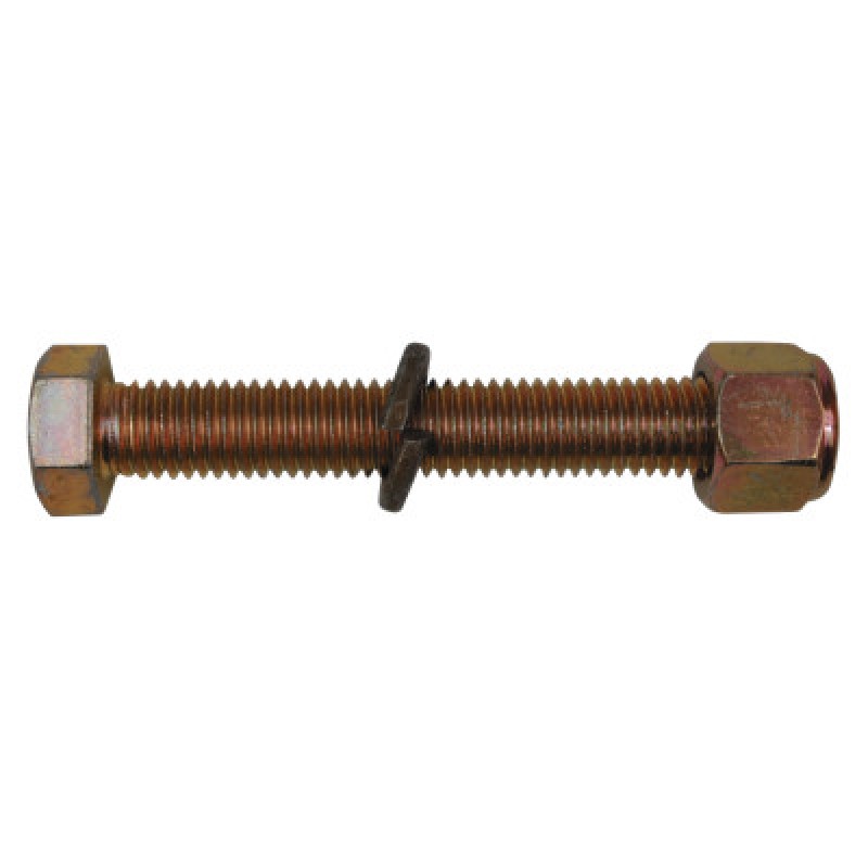 STEEL BCK PLATE FOR 10KZINC PLATE SWIVEL ANCHOR-HONEYWELL-SPERI-493-RACSWX100N
