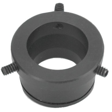 BUSHING-FLANGE INC-496-61-1.070