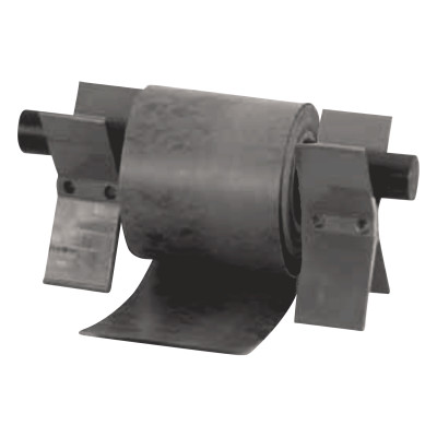 FL WW-18A 7" WRAP (PER FOOT)-FLANGE INC-496-WW-18A