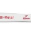 12" 18TPI BI-METAL HACKSAW BLADE-M K MORSE *497*-497-HHB1218