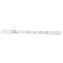 12" 18TPI BI-METAL HACKSAW BLADE-M K MORSE *497*-497-HHB1218