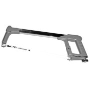 300056 CONTRACTOR HIGH TENSION HACKSAW FRAME-M K MORSE *497*-497-HHBF04