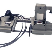 44-7/8" 1/2"WIDE .020 14T WAVY BANDSAW BLA-M K MORSE *497*-497-ZWEP4414WB