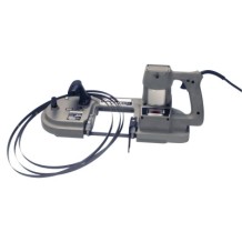44-7/8" 1/2"WIDE .020 14T WAVY BANDSAW BLA-M K MORSE *497*-497-ZWEP4414WB