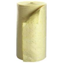 38"X150' HIGH CAPACITYCHEMICAL SO-3M COMPANY-498-C-RL38150DD