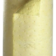 38"X150' HIGH CAPACITYCHEMICAL SO-3M COMPANY-498-C-RL38150DD