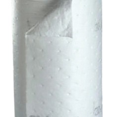 38"X144'X1/4" ROLL POWERSORB HP OIL SORB-3M COMPANY-498-HP-100
