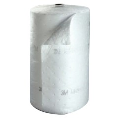 38"X144' ROLL POWERSORBHP OIL SORB-3M COMPANY-498-HP-500
