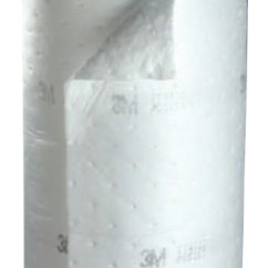 38"X144' ROLL POWERSORBHP OIL SORB-3M COMPANY-498-HP-500