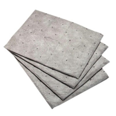 15-1/2"X20-1/2" PAD MAINTENANCE SORBENT-3M COMPANY-498-M-PD1520DD