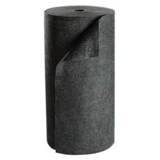 36"X300' RUG MAINTENANCESORBENT-3M COMPANY-498-M-RG36300E