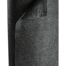 36"X300' RUG MAINTENANCESORBENT-3M COMPANY-498-M-RG36300E