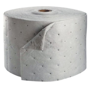 15-1/2"X150' MAINTENANCESORBENT-3M COMPANY-498-M-RL15150DD