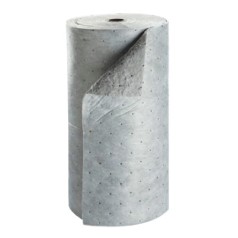 38"X150' MAINTENANCE SORBENT-3M COMPANY-498-M-RL38150DD