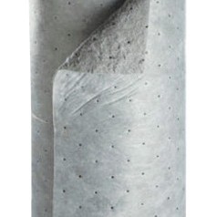 38"X150' MAINTENANCE SORBENT-3M COMPANY-498-M-RL38150DD