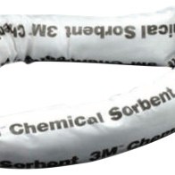3"X48"12MINI BOOMS/BAG-3M COMPANY-498-P-200