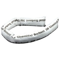 3"X48"12MINI BOOMS/BAG-3M COMPANY-498-P-200