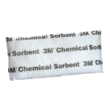 9"X15" PILLOW POWER SORB-3M COMPANY-498-P-300
