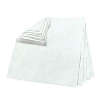 3/16"X18"X18" SHEETSOIL SORBENT-3M COMPANY-498-T-151