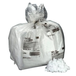 PARTICULATE OILSORBENT-3M COMPANY-498-T-210