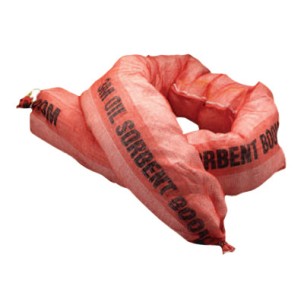 8"X10'-OIL SORBENT-3M COMPANY-498-T-270