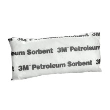 9"X15" POWERSORB OIL SORBENT PILLOW-3M COMPANY-498-T-30