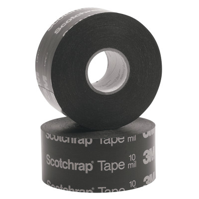 2"X100' CORROSION PROTECTION TAPE-3M COMPANY-500-111566