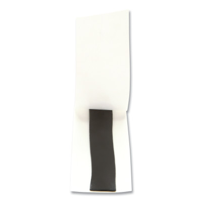 2210 4"X10' VINYL MASTICTAPE-3M COMPANY-500-112228