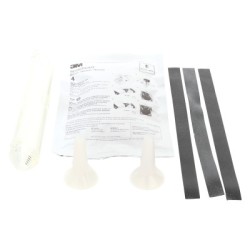 82-A2 INLINE RESIN SPLICING KIT-3M COMPANY-500-613429