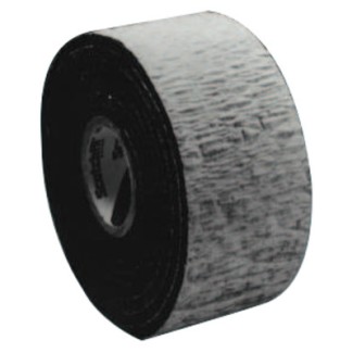 SCOTCHFIL 1-1/2"X60" ROLL- ELEC. RUBBER BASE-3M COMPANY-500-417507