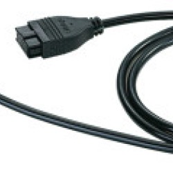 SPC CONNECTING CABLE 2M-MITUTOYO *504*-504-965013