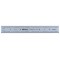 6"(4R) STEEL RULE-MITUTOYO *504*-504-182-101
