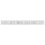 6"(4R) STEEL RULE FULLYFLEXIBLE-MITUTOYO *504*-504-182-201