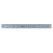 150MMX6" FULL FLEXIBLE STEEL RULE-MITUTOYO *504*-504-182-207