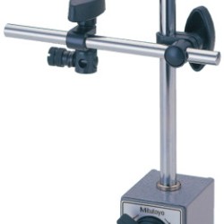 MITUTOYO-MAGNETIC STAND-MITUTOYO *504*-504-7011BN