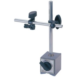 MAGNETIC STAND-MITUTOYO *504*-504-7010S