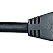 CONNECTING CABLE 2MNEW DIGIMAT-MITUTOYO *504*-504-959150