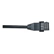 CONNECTING CABLE 2MNEW DIGIMAT-MITUTOYO *504*-504-959150